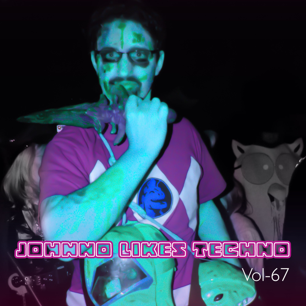 Nervous (Explicit)