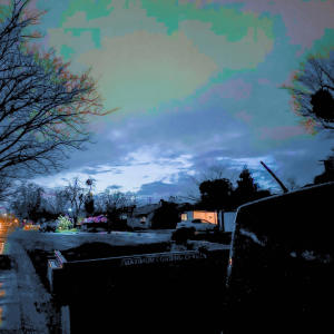 收聽N8n的PSYCH (Explicit)歌詞歌曲