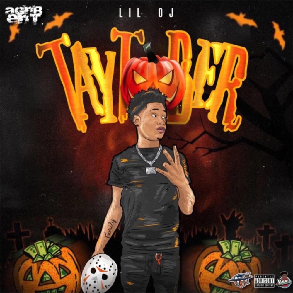313 (Explicit)