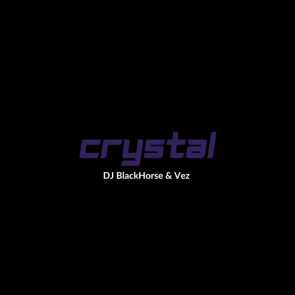 Crystal (feat. Vez)