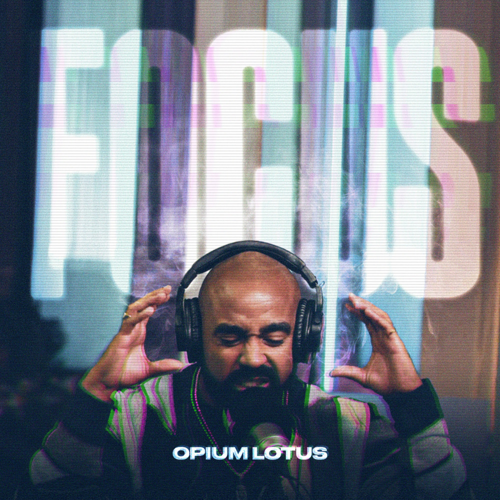 Focus (Explicit)