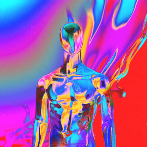 收聽Cream Soda的Nikakih Bol'she Vecherinok歌詞歌曲