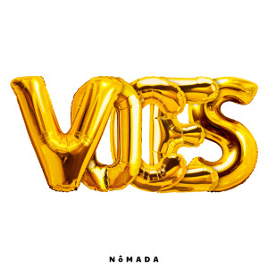 Listen to Voces song with lyrics from Nomada