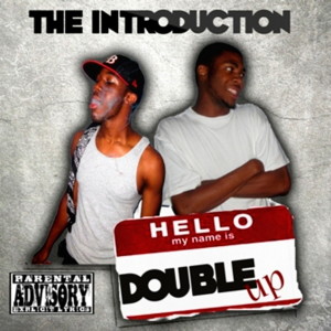 Dengarkan The Introduction (Explicit) lagu dari Double Up dengan lirik