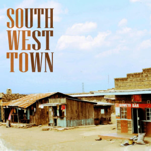 ดาวน์โหลดและฟังเพลง Double J พร้อมเนื้อเพลงจาก Soweto