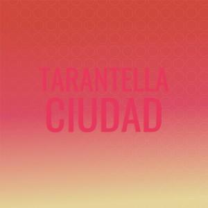 ดาวน์โหลดและฟังเพลง Jiggling Antefix พร้อมเนื้อเพลงจาก Roody Denan