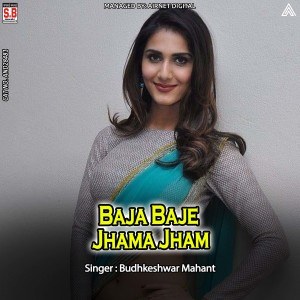 收聽Budhkeshwar Mahant的Baja Baje Jhama Jham歌詞歌曲