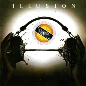 ดาวน์โหลดและฟังเพลง Illusion พร้อมเนื้อเพลงจาก Isotope
