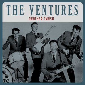 ดาวน์โหลดและฟังเพลง Raw-Hide พร้อมเนื้อเพลงจาก The Ventures