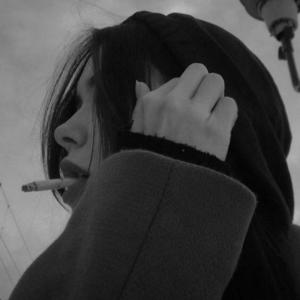 ดาวน์โหลดและฟังเพลง pain is just apart of me (Explicit) พร้อมเนื้อเพลงจาก Sky Woods