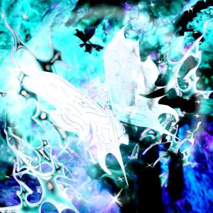 收聽Aexhy的En1gma歌詞歌曲