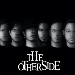 ดาวน์โหลดและฟังเพลง Hitori Janai พร้อมเนื้อเพลงจาก The Otherside