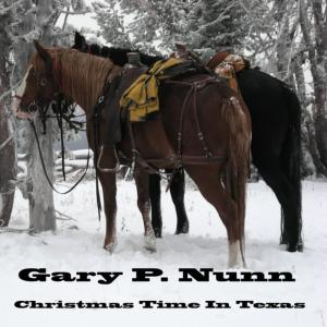 ดาวน์โหลดและฟังเพลง Swing On Down To Texas For Christmas พร้อมเนื้อเพลงจาก Gary P. Nunn