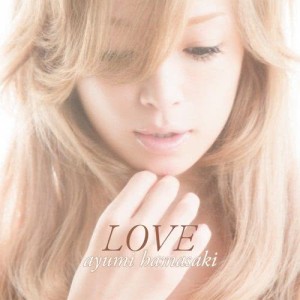 ดาวน์โหลดและฟังเพลง Song 4 u พร้อมเนื้อเพลงจาก Ayumi Hamasaki
