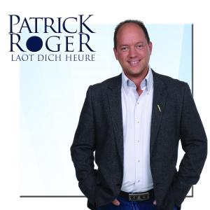 收听Patrick Roger的De DJ oet t zuide歌词歌曲