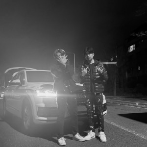 收听Iris的AWM歌词歌曲