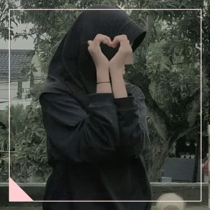 Album Dj Sa Kangen Sa Panggil Ko Nama from 