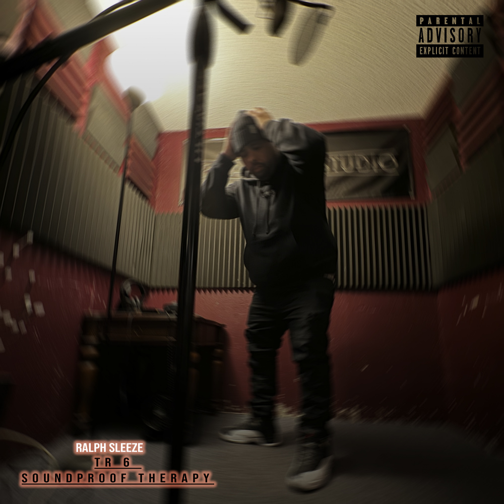 Locked In (Explicit)