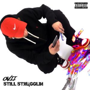 收聽Ovii的Real(feat. Graffiti Fresh) (Explicit)歌詞歌曲