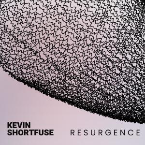 收聽Kevin Shortfuse的Delusions of Adequacy (Explicit)歌詞歌曲