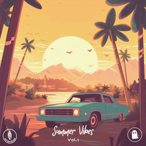 收聽Paklite的Coast to Coast歌詞歌曲