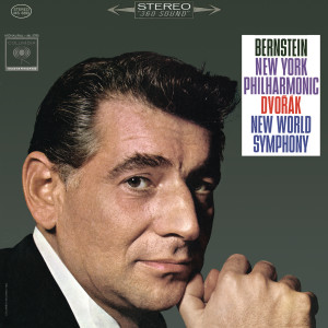 收聽Leonard Bernstein的Symphony No. 9 in E Minor, Op. 95 "From the New World": III. Scherzo. Molto vivace (2017 Remastered Version)歌詞歌曲