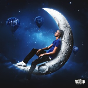 ดาวน์โหลดและฟังเพลง Ouve meu conselho (Explicit) พร้อมเนื้อเพลงจาก Damyen MC