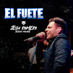 Album El Fuete (En Vivo) from Jesu Romero