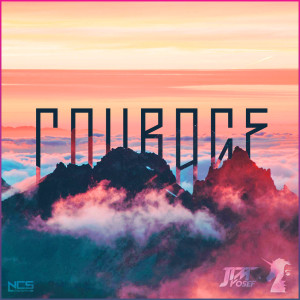 收听Jim Yosef的Courage歌词歌曲