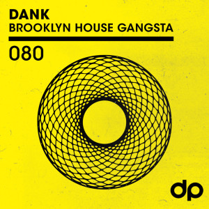 Album Brooklyn House Gangsta from 