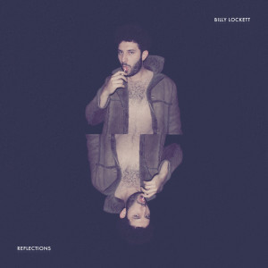 收聽Billy Lockett的Talk歌詞歌曲