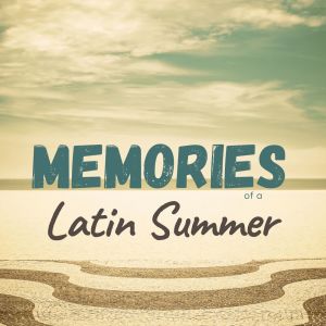 Listen to Inesaurible Tu song with lyrics from St Project