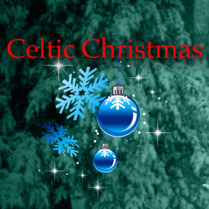 ดาวน์โหลดและฟังเพลง God Rest Ye Marry Gentlemen พร้อมเนื้อเพลงจาก Claire Hamilton