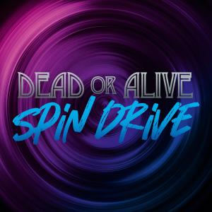 收聽Dead Or Alive的Sex Drive (12" Instrumental)歌詞歌曲