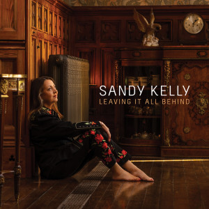Listen to Did It Rain song with lyrics from Sandy Kelly
