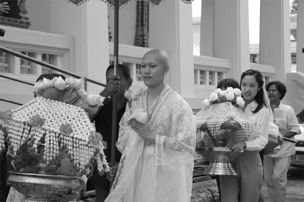 default column 1205x682 img