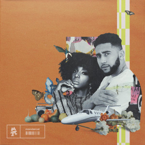 Album Already Home (Explicit) from Vindata