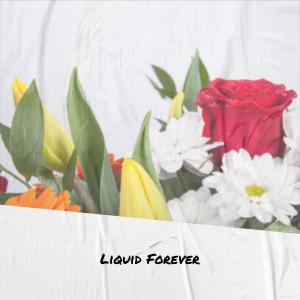 Listen to Substantial Flaps song with lyrics from Elen Neli