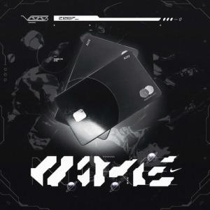 Soul Boy的專輯Balance (Explicit)