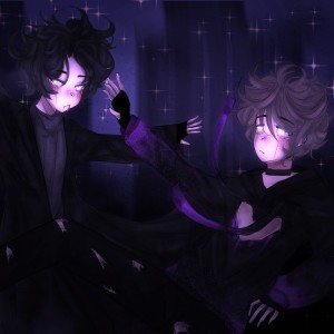 Listen to Пролетаю song with lyrics from sadkawaii