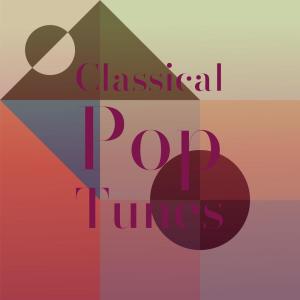 Listen to Terrific Meantime song with lyrics from Murt Peta