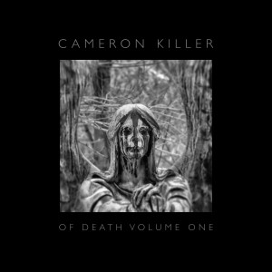 ดาวน์โหลดและฟังเพลง Admin พร้อมเนื้อเพลงจาก Cameron Killer