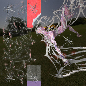 Album Hell of Fame from Close Listen