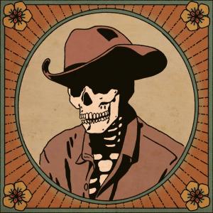 Album Lentamente oleh Revolvers