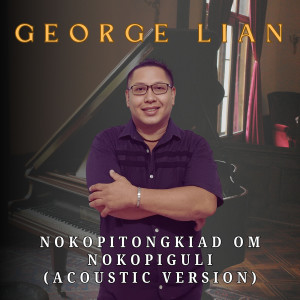 Album Nokopitongkiad Om Nokopiguli (Acoustic Version) from 