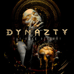 Dengarkan The Dark Delight lagu dari Dynazty dengan lirik