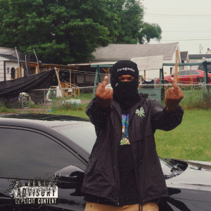 Listen to I Made This Right Quick (Explicit) song with lyrics from twogeebs