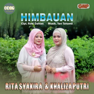 Rita Syakira的专辑Himbauan