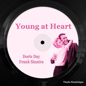 收聽Doris Day的Hold Me In Your Arms歌詞歌曲