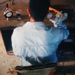 收聽MC WIL的Podi Fala歌詞歌曲